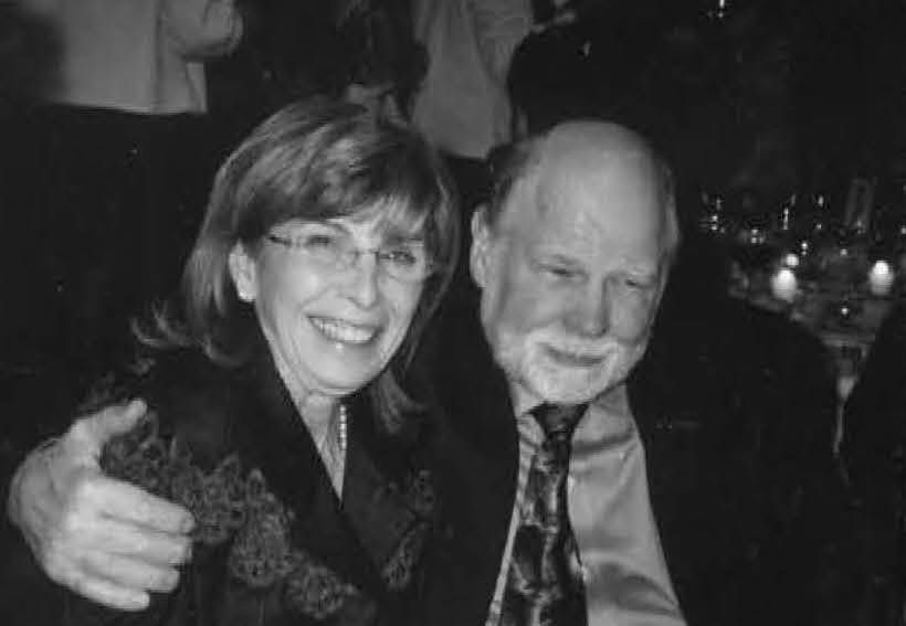 Dog Museum Theater Benefit, 2005